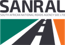 SANRAL Logo